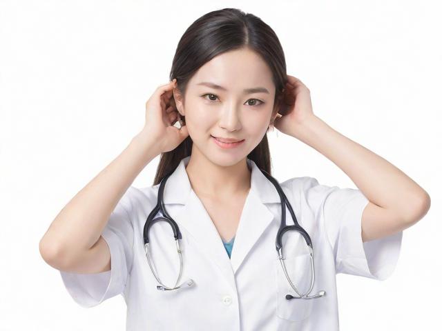 长沙腋臭医院哪家好？权威排行榜及选择指南