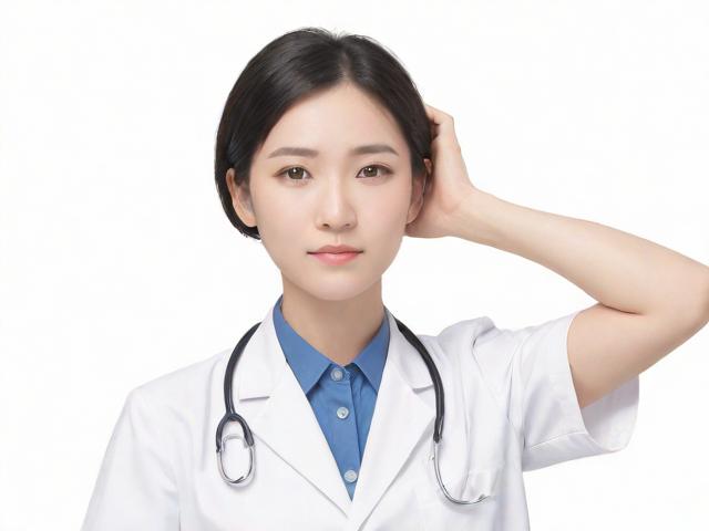 长沙腋臭医院哪家好？权威排行榜及选择指南