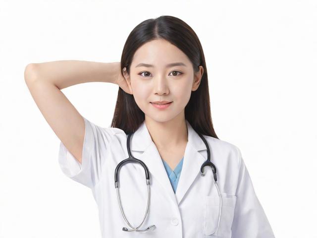 长沙腋臭医院哪家好？专业推荐及治疗指南