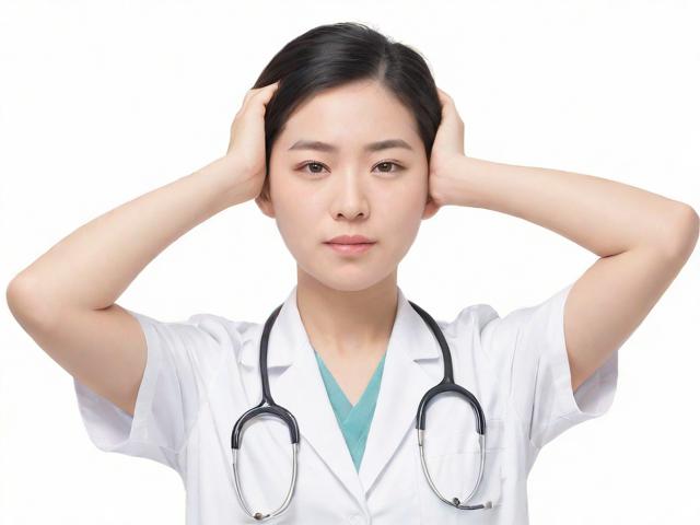 长沙腋臭医院哪家好？专业推荐及治疗指南