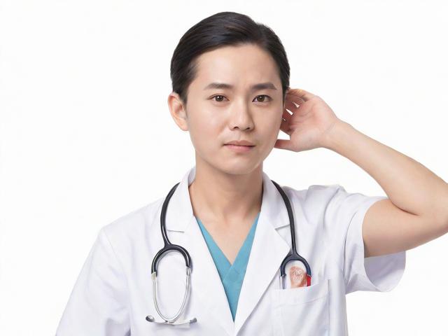 长沙腋臭医院哪家好？推荐排行榜及治疗指南