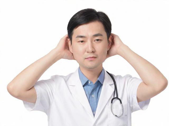 长沙腋臭医院哪家好？推荐排行榜及治疗指南