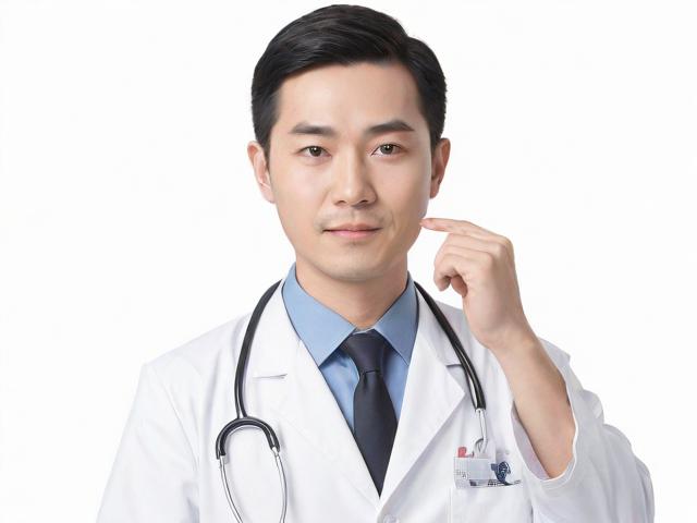长沙腋臭医院哪家好？专业推荐与选择指南