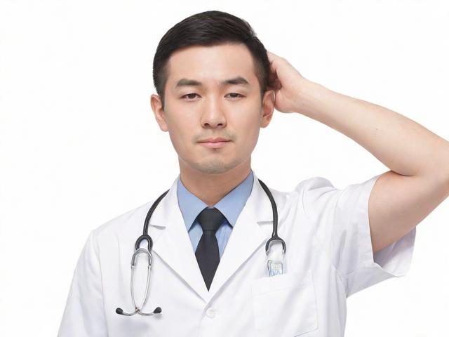 长沙腋臭医院哪家好？推荐排行榜一览表