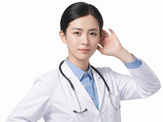 长沙腋臭医院哪家好？推荐排行榜一览表