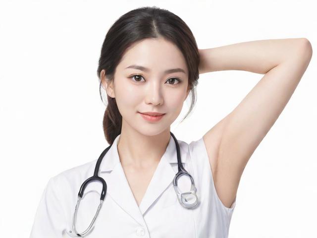 长沙腋臭医院哪家好？最新推荐排行榜及选择指南