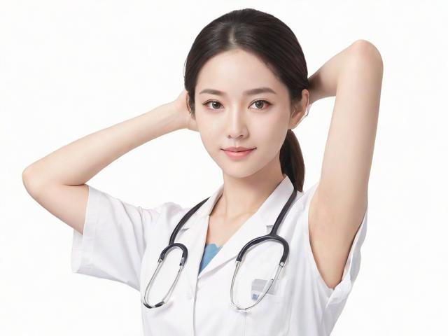 长沙腋臭医院哪家好？最新推荐排行榜及选择指南