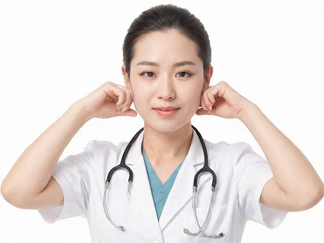 长沙腋臭芍倍注射医院怎么样靠谱吗？真实案例与专业解析