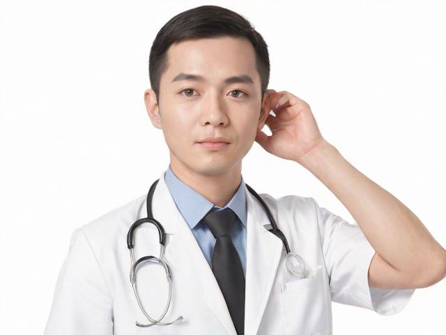 长沙腋臭芍倍注射医院怎么样靠谱吗？真实案例与专业解析