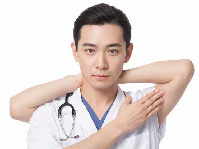 长沙腋臭芍倍注射医院怎么样？靠谱吗？效果如何？
