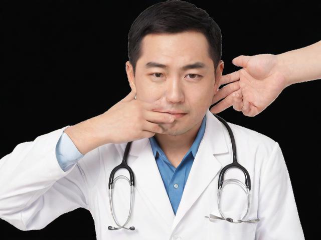 长沙腋臭芍倍注射医院怎么样？靠谱吗？效果如何？