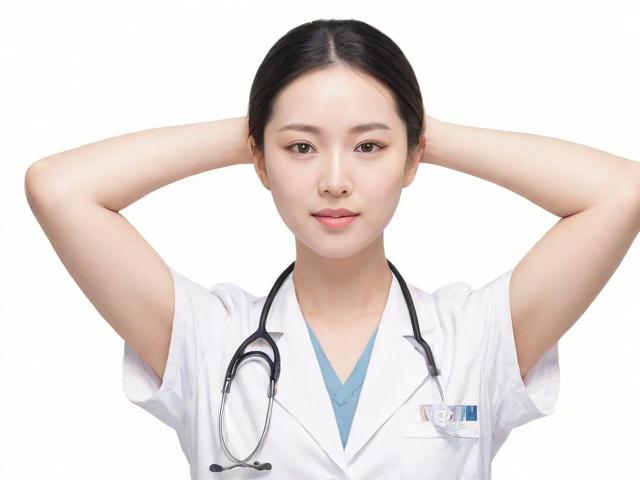 长沙腋臭芍倍注射医院哪家好？全面解析与推荐