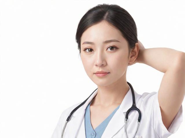 长沙腋臭芍倍注射医院哪家好？最新排行榜及治疗指南