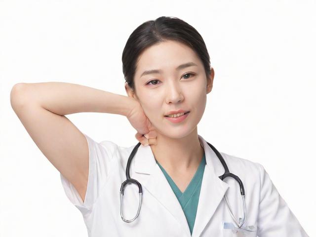 长沙腋臭芍倍注射医院哪家好？最新排行榜及治疗指南