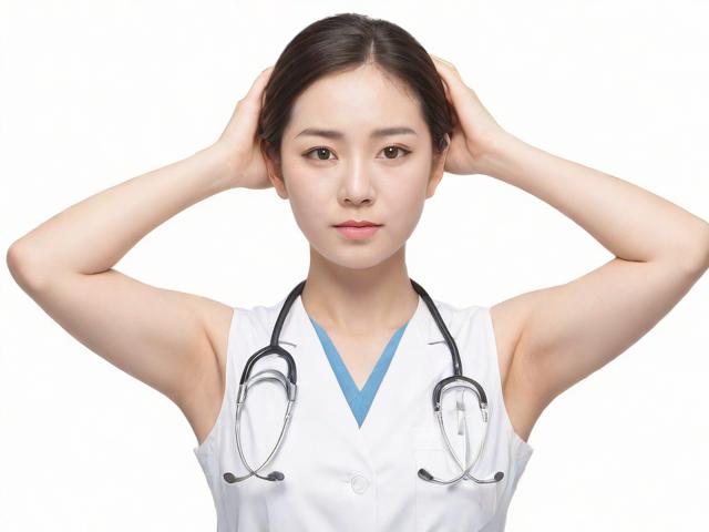 长沙腋臭芍倍注射医院推荐排行榜：轻松解决异味困扰