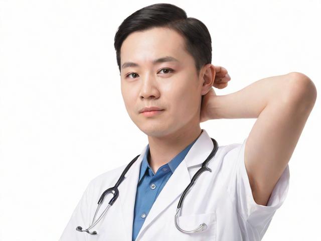 长沙腋臭切割医院哪家好？全面解析与推荐