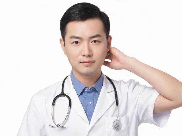 长沙腋臭切割医院哪家好一点？全面指南助您选择