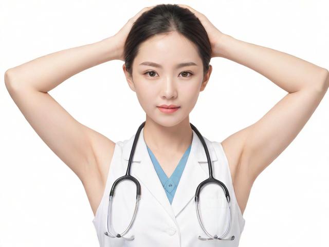 长沙腋臭切割医院哪家好？全面解析与推荐