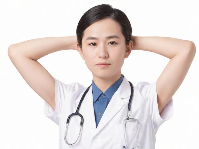 长沙腋臭切割医院哪家好？全面解析与推荐