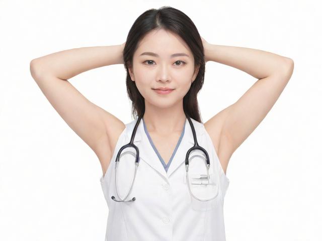 长沙腋臭附属医院哪家好？排行榜及治疗方案全解析