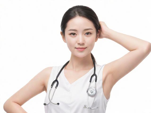 长沙腋臭附属医院哪家好推荐：专业治疗与护理指南