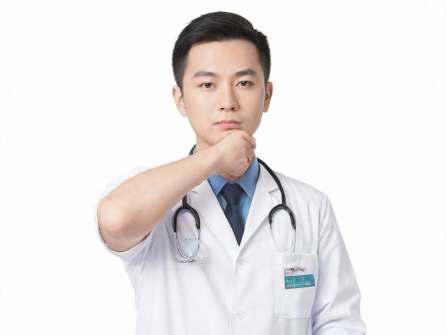 长沙腋臭附属医院排名第一：选择最佳治疗方案