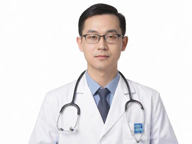 长沙腋臭附属医院排名第一：选择最佳治疗方案