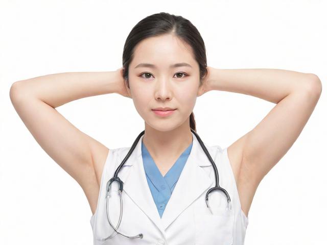 长沙腋臭附属医院排名榜：选择最适合您的治疗方案