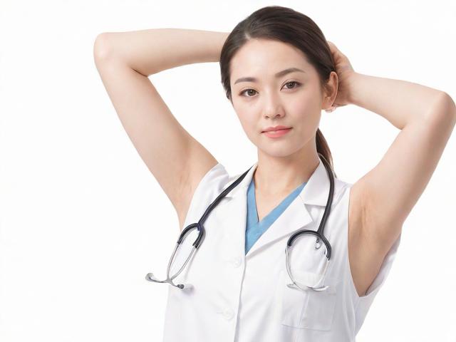 长沙腋臭附属医院排名榜：选择最适合您的治疗方案