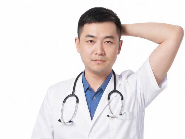 长沙腋臭附属医院排名前十：专业治疗与优质服务