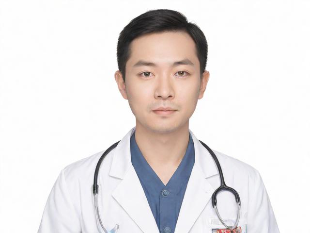 长沙腋臭附属医院排名前十：专业治疗与优质服务