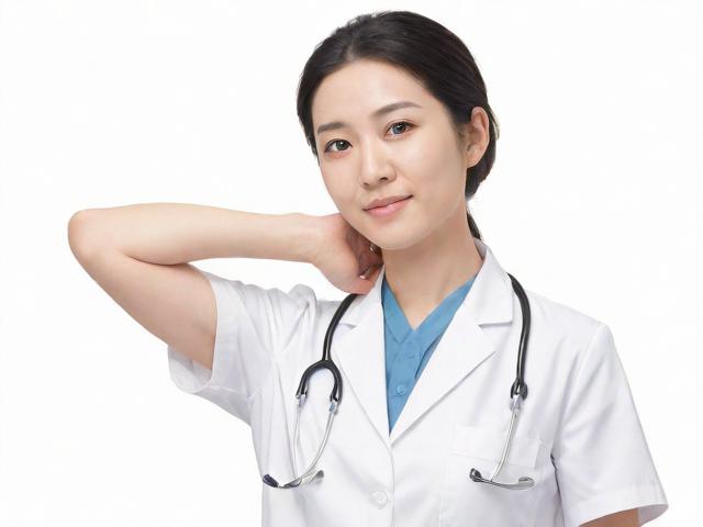 长沙腋臭附属医院排名一览表：权威榜单助您选择