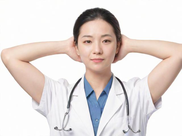 长沙腋臭附属医院排名一览表：权威榜单助您选择