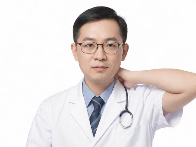 长沙腋臭医院排名第一名医生：张教授的专业治疗方案