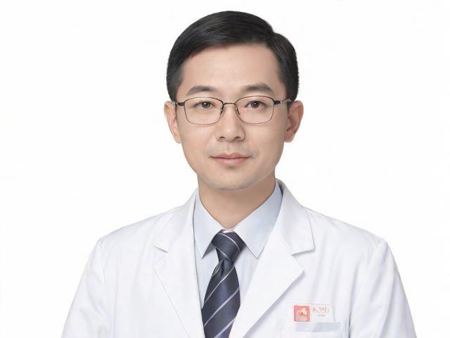 长沙腋臭医院排名第一名医生：张教授的专业治疗方案