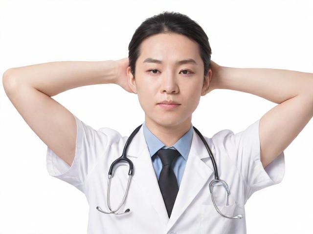 长沙腋臭医院排名第一名：长沙附大腋臭专科医院