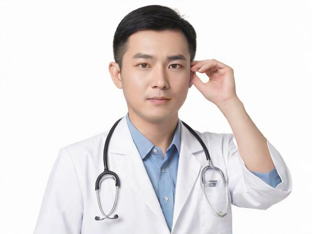 长沙腋臭医院排名第一名：长沙附大腋臭专科医院