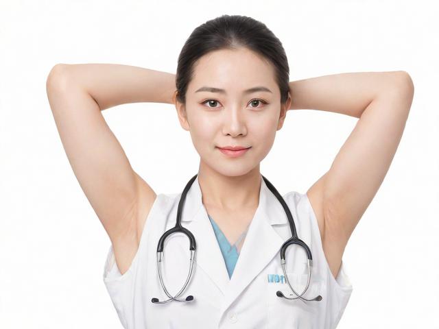 长沙腋臭医院排名一览表：专业治疗，告别尴尬