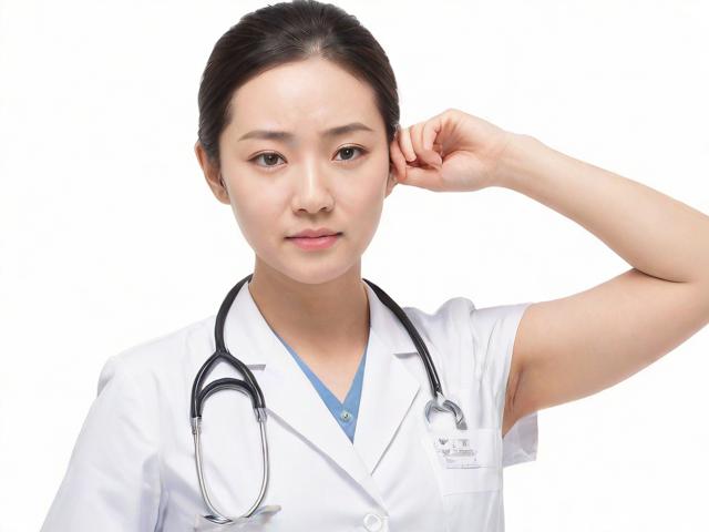 长沙腋臭医院排名一览表：专业治疗，告别尴尬