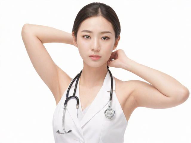长沙腋臭医院排名榜前十名：选择最适合您的治疗方案