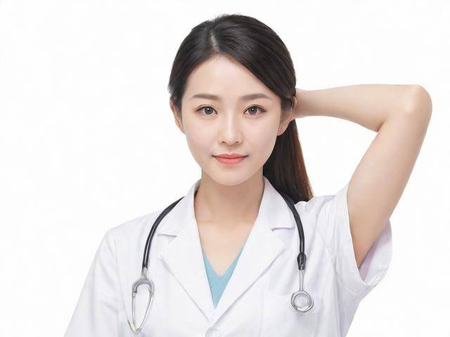 长沙腋臭医院排名榜前十名：选择最适合您的治疗方案