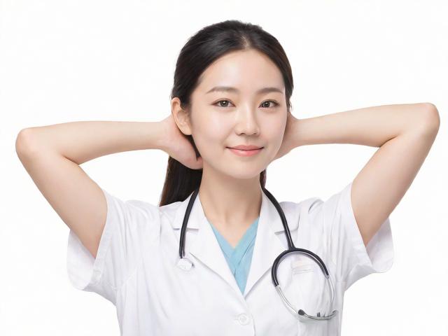 长沙腋臭医院排名榜最新名单：如何选择最佳治疗机构