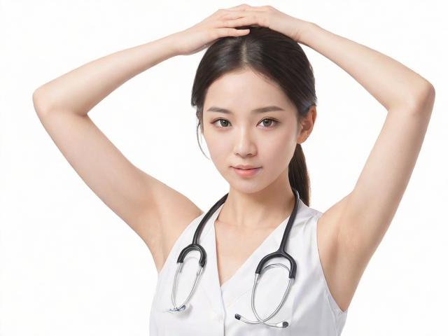 长沙腋臭医院排名榜最新排行榜：治疗效果与费用全解析
