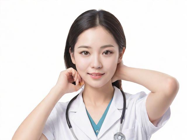 长沙腋臭医院排名榜最新排行榜：治疗效果与费用全解析