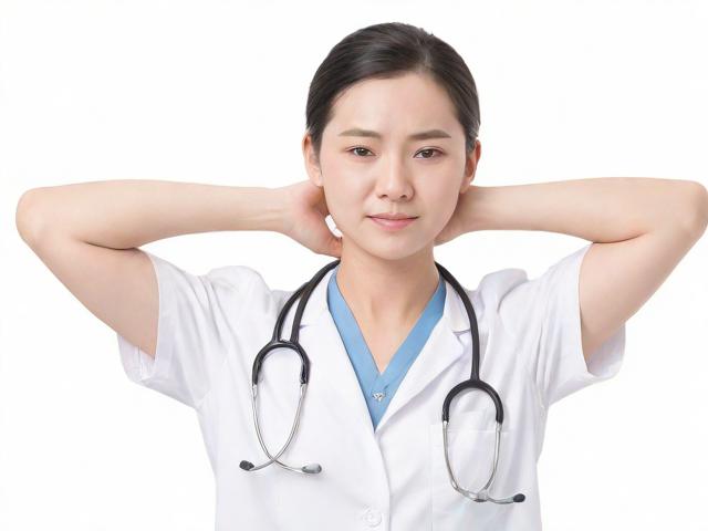 长沙腋臭医院排名榜单最新：选择最佳治疗方案