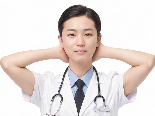 长沙腋臭医院排名一览表最新发布：选择最佳治疗方案