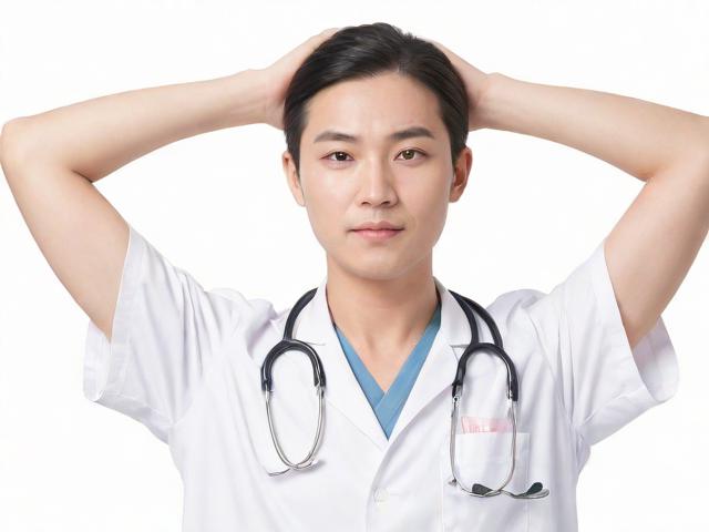 长沙腋臭医院排名一览表图片最新版：选择最适合您的治疗方案
