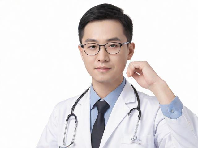 最新长沙腋臭医院排名一览表：如何选择最适合您的治疗方案