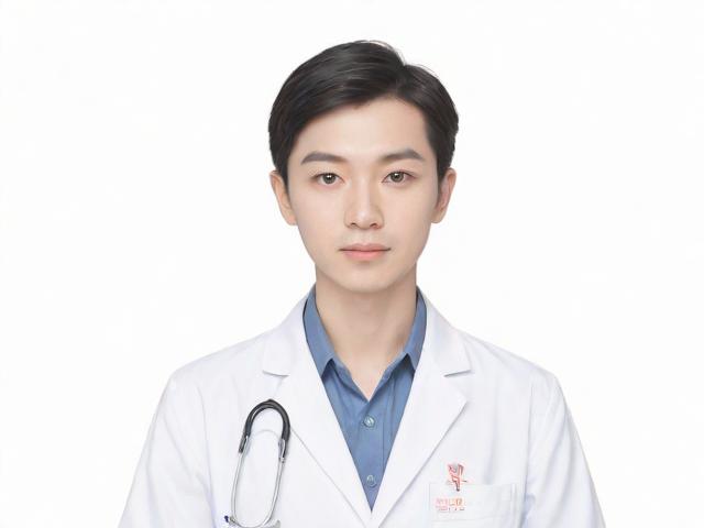 最新长沙腋臭医院排名一览表：如何选择最适合您的治疗方案