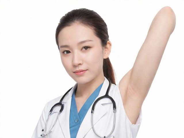 长沙腋臭医院排名一览表图最新版解读与选择指南